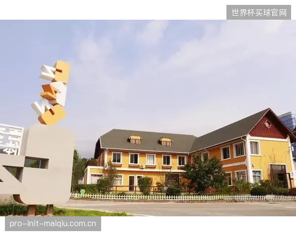 自我造血”的能源架构正成为体育小镇区别于文旅地产的核心分野