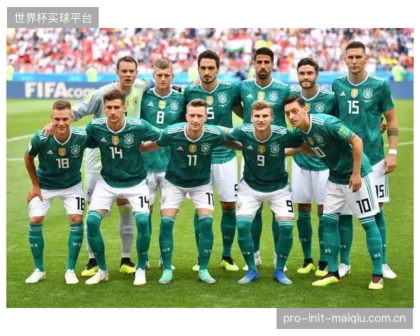 德国队剑指开门红，纳格尔斯曼强调球队需规避过往慢热问题。