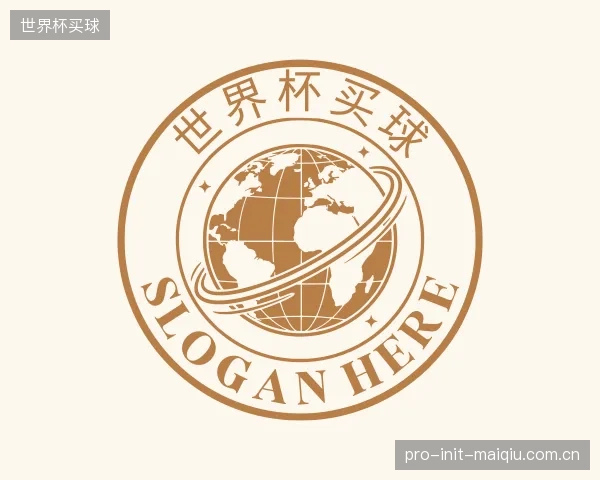 知道世界杯买球官网