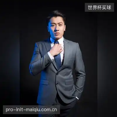 严霞庆